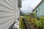 33A Dominion Road, Nawton, Hamilton - Carousel 13