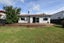 226 High Street South, Carterton - Carousel 1