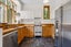 51 Mornington Road, Brooklyn, Wellington - Carousel 6
