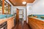 455 Muritai Road, Eastbourne, Lower Hutt - Carousel 14
