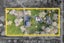 149 Popes Road, Takanini, Papakura, Auckland - Carousel 2