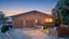 31 Fairfield Street, Pukekohe, Pukekohe - Carousel 2