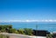 6 Arthur Vista, Atawhai, Nelson - Carousel 9