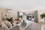 37 Stableford Drive, Pyes Pa, Tauranga - Carousel 3