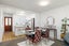31 Montrose Street, Sydenham, Christchurch - Carousel 4