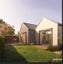 4/5 Grimseys Road, Redwood, Christchurch City, Canterbury - Carousel 1