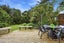 15 Sartors Avenue, Northcross, Auckland - Carousel 11