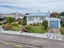 13A Caledonian Road, Oamaru North, Oamaru - Carousel 16