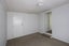 711A Whitehead Road, Saint Leonards, Hastings - Carousel 13