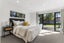67 Landing Drive, Albany, Auckland - Carousel 14