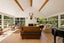 186 Twilight Road, Clevedon, Manukau City, Auckland - Carousel 16