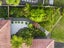 9 Philip Place, Hillcrest, Auckland - Carousel 17
