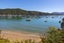 2 Finlay Grove, Waikawa, Picton - Carousel 24
