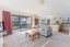 36 Purnell Street, College Estate, Whanganui - Carousel 7