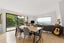 46A Mana Street, Vogeltown, Wellington - Carousel 1