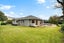 2A Ngaroma Road, Epsom, Auckland - Carousel 3
