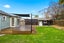 47 Mayfield Avenue, Mairehau, Christchurch - Carousel 19