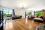 10 Bristol Road, Whenuapai, Waitakere City, Auckland - Carousel 5