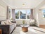9 Selwyn Street, North East Valley, Dunedin - Carousel 4