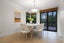 7 Twin Court, Albany, Auckland - Carousel 7