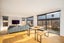 39 Bragato Way, Cromwell, Cromwell - Carousel 5