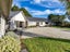 17 Takutai Road, Hokitika - Carousel 15