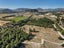 293 Riverbank Road, Wanaka, Wanaka, Otago - Carousel 34