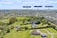 38 Lauren Grove, Papakura, Papakura - Carousel 18