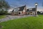 46 Ballarat Street, Ellerslie, Auckland - Carousel 2
