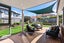 492 Beach Road, Murrays Bay, Auckland - Carousel 16