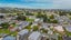 29D Renfrew Street, Balclutha, Balclutha - Carousel 2