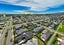 43 Vernon Drive, Lincoln, Lincoln - Carousel 36