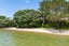 152 One Tree Point Road, One Tree Point - Carousel 19