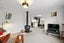 82B Redwood Street, Redwoodtown, Blenheim - Carousel 10
