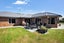 58 Allison Crescent, Kaiapoi, Kaiapoi - Carousel 27