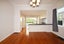 28 Wairere Avenue, Mount Albert, Auckland - Carousel 8