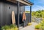 16 Granada Lane, Langs Beach, Whangarei, Northland - Carousel 12
