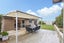 15 Evergreen Rise, Grandview Heights, Hamilton - Carousel 3