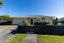 2/122 Clawton Street, Westown, New Plymouth - Carousel 1