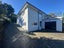 25 Arama Avenue, Titirangi, Auckland - Carousel 21