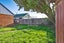 51 Frome Street, Clifton, Invercargill - Carousel 22