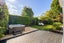 181 Innes Road, St Albans, Christchurch - Carousel 16