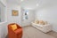 5 Matheson Road, Wellsford, Wellsford - Carousel 11