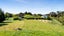 172 Whakamara Road, Manutahi, Hawera - Carousel 31