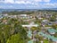 11/37 Waipa Street, Birkenhead, Auckland - Carousel 12