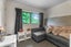 253 Whitford Road, Whitford, Manukau City, Auckland - Carousel 22