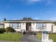 168 Rolleston Street, Hokitika - Carousel 21