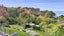 15 Van Beek Place, Ruby Bay, Tasman, Nelson / Tasman - Carousel 26