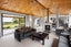 400 O'Shea Road, Pirongia, Pirongia - Carousel 16