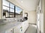 53C Prince Albert Road, Saint Kilda, Dunedin - Carousel 9